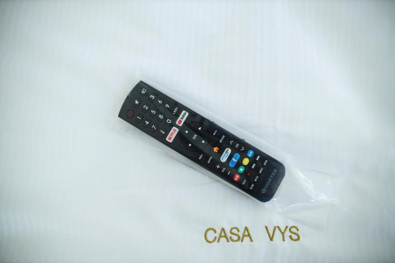 Апартаменты Casa Vys Питешти Экстерьер фото
